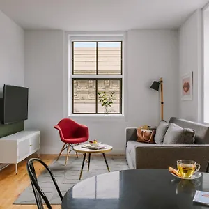 https://sonder-victoria-suites.hotels-in-montreal.org